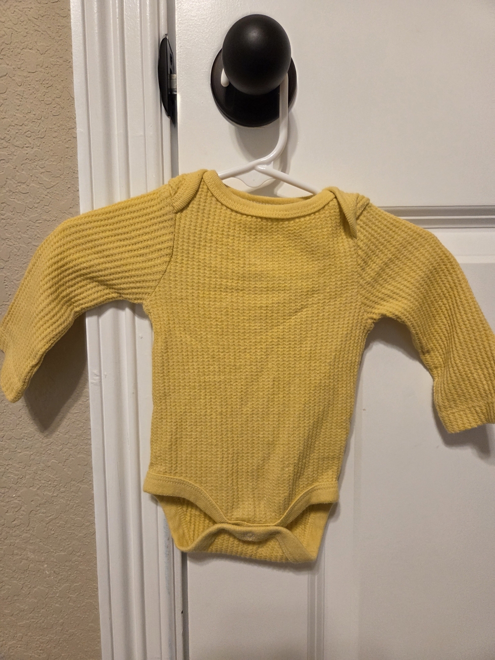 Newborn Girls Bundle - Picture 4 of 16